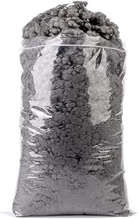 wholesale polyfill stuffing