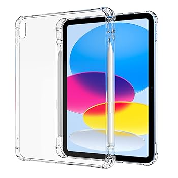 【ほぼ新品】 iPad 第11世代 Wi-Fi 128GB ★ケース付き iPad 第11世代 128GB APPLE Wi-Fiモデル 新品未開封 本体