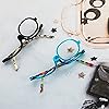 Product Photo 6