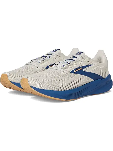 Мужские кроссовки Brooks Revel 8 для бега