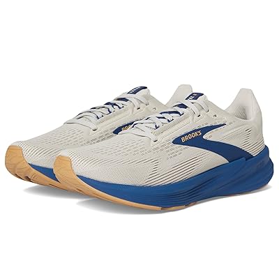 Brooks Revel 8 Men