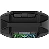 Product Photo 10