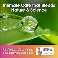 Vista 8 de vH Essentials - Probióticos con prebióticos y arándano Suplemento de salud femenina, 60 cápsulas, 544-06, 1 - Individual, 1