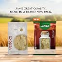 Amazon Brand - Vedaka Tejpat (Bay Leaf)| 100 g | Dried Whole Leaves | For Everyday Cooking | No Added Preservatives gallery image