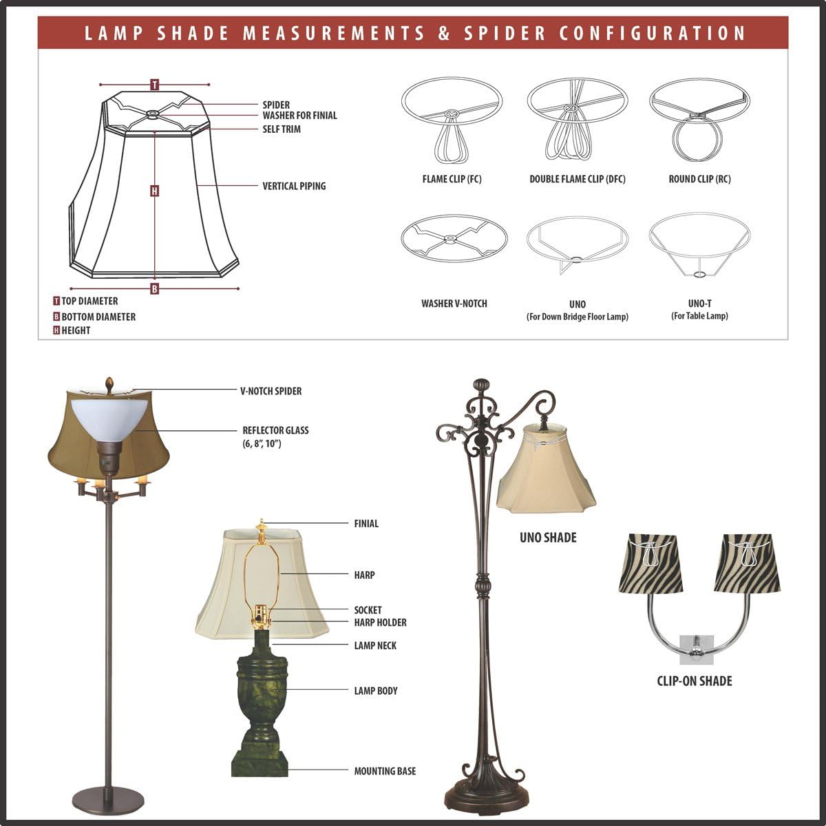 Buу 2 gеt 3 Royal Designs, Inc CS-114EG-6 Decorative Trim Chandelier Lamp Shade, 2.5 x 5 x 4.5, Eggshell, 6 Count