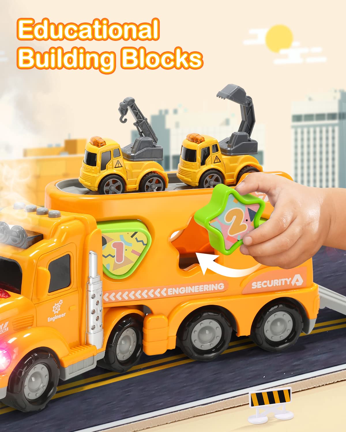 スノーボード SLIDE New Truck Set x 5 Set SLIDE New Truck Set x 5 set