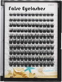 Bandeja grande: 120 racimos mezclados de 0.35...