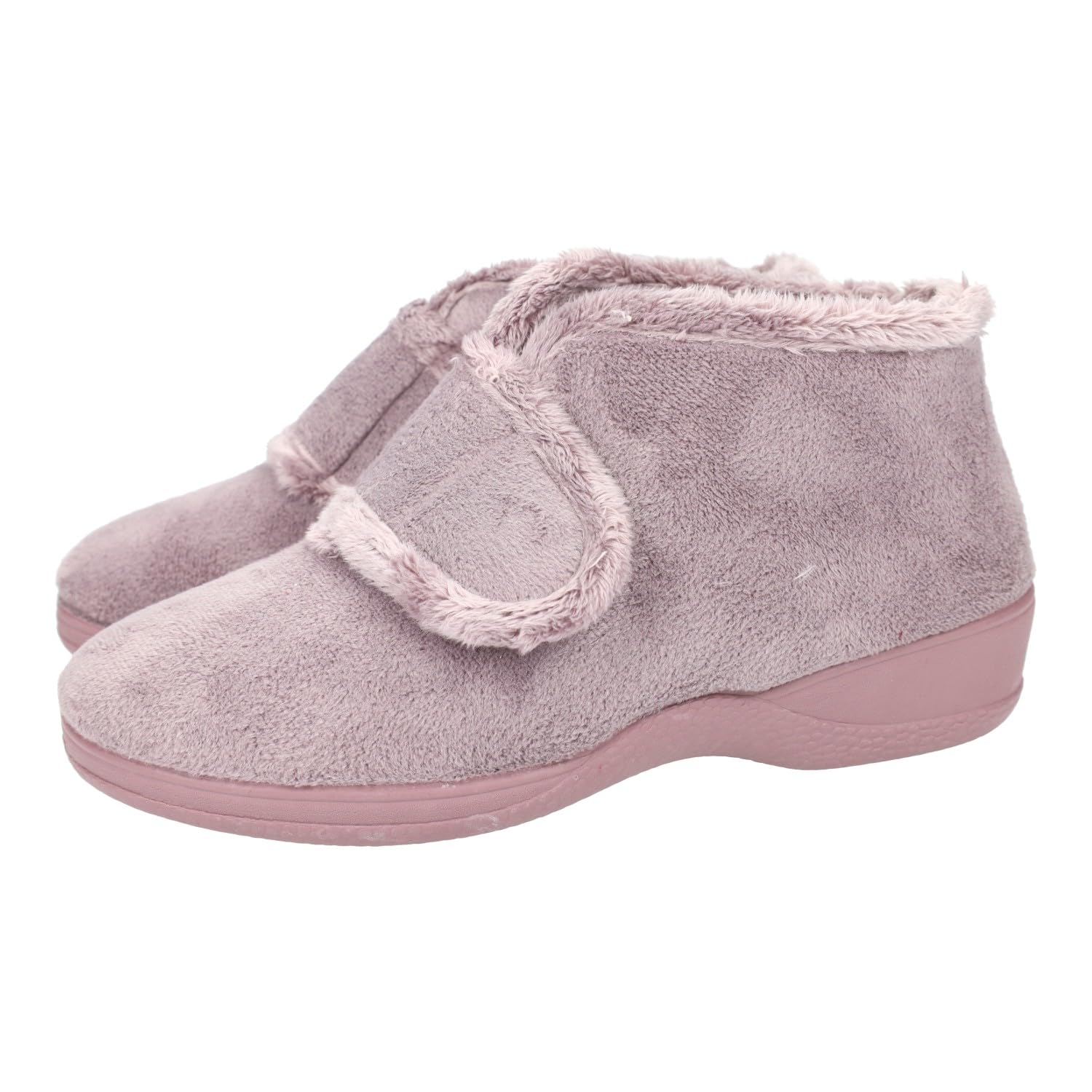 Cinta Adhesiva Para Zapatos: Solución Práctica Y Duradera