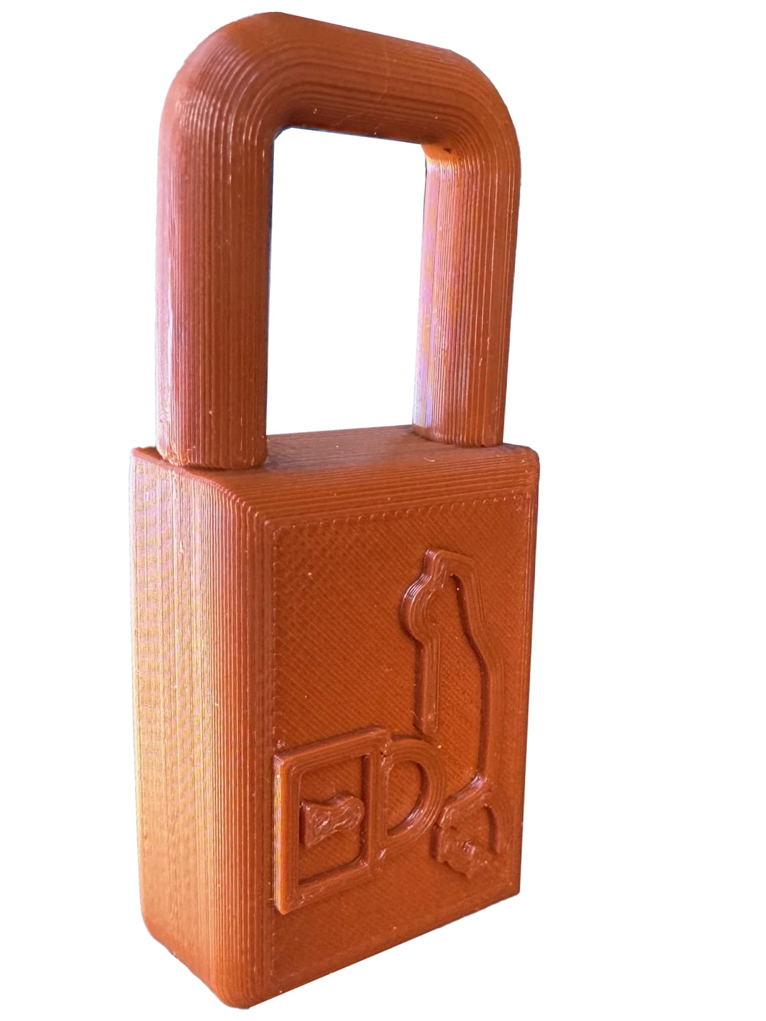 Effortlessly Keep Your Rear Hatch Open with Gatekeeper No More Worrying About Battery Drain - Perfect for Outdoor Adventures, Pets, Camping,- SUV's to