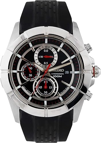 SEIKO WATCH SNDE67P1