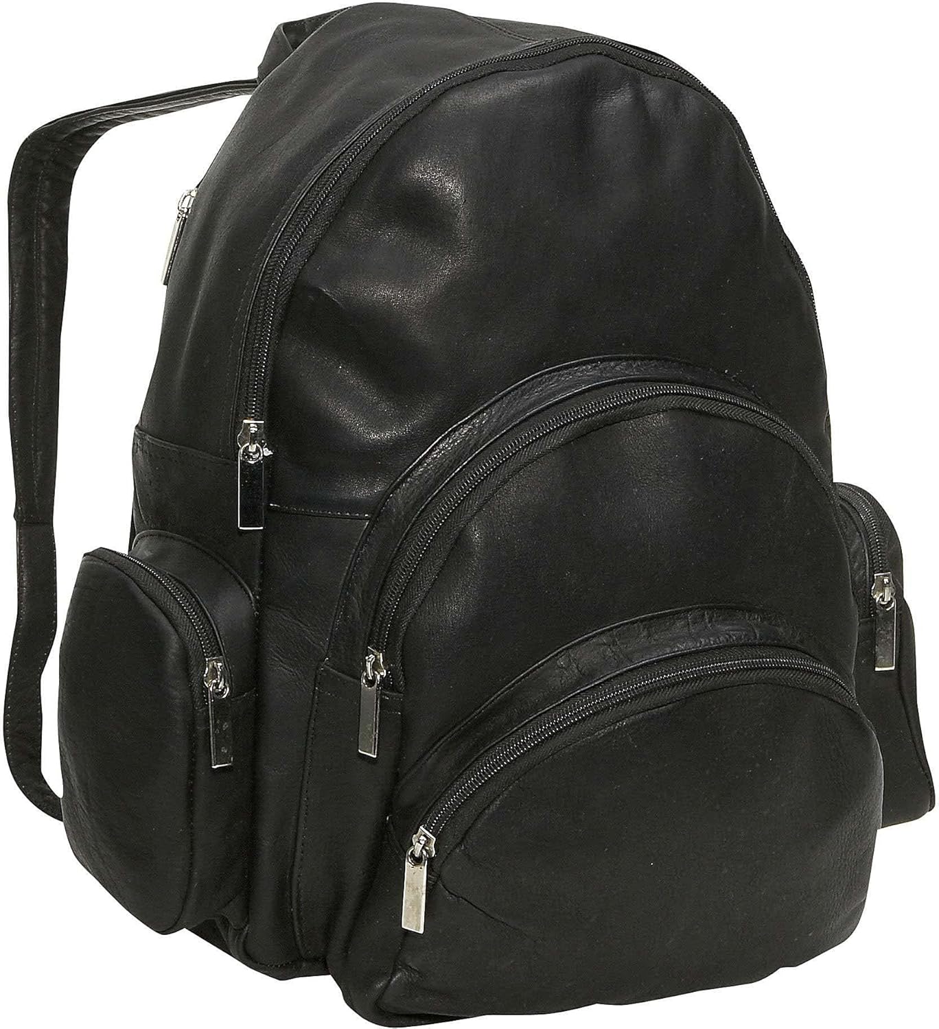 david king backpack