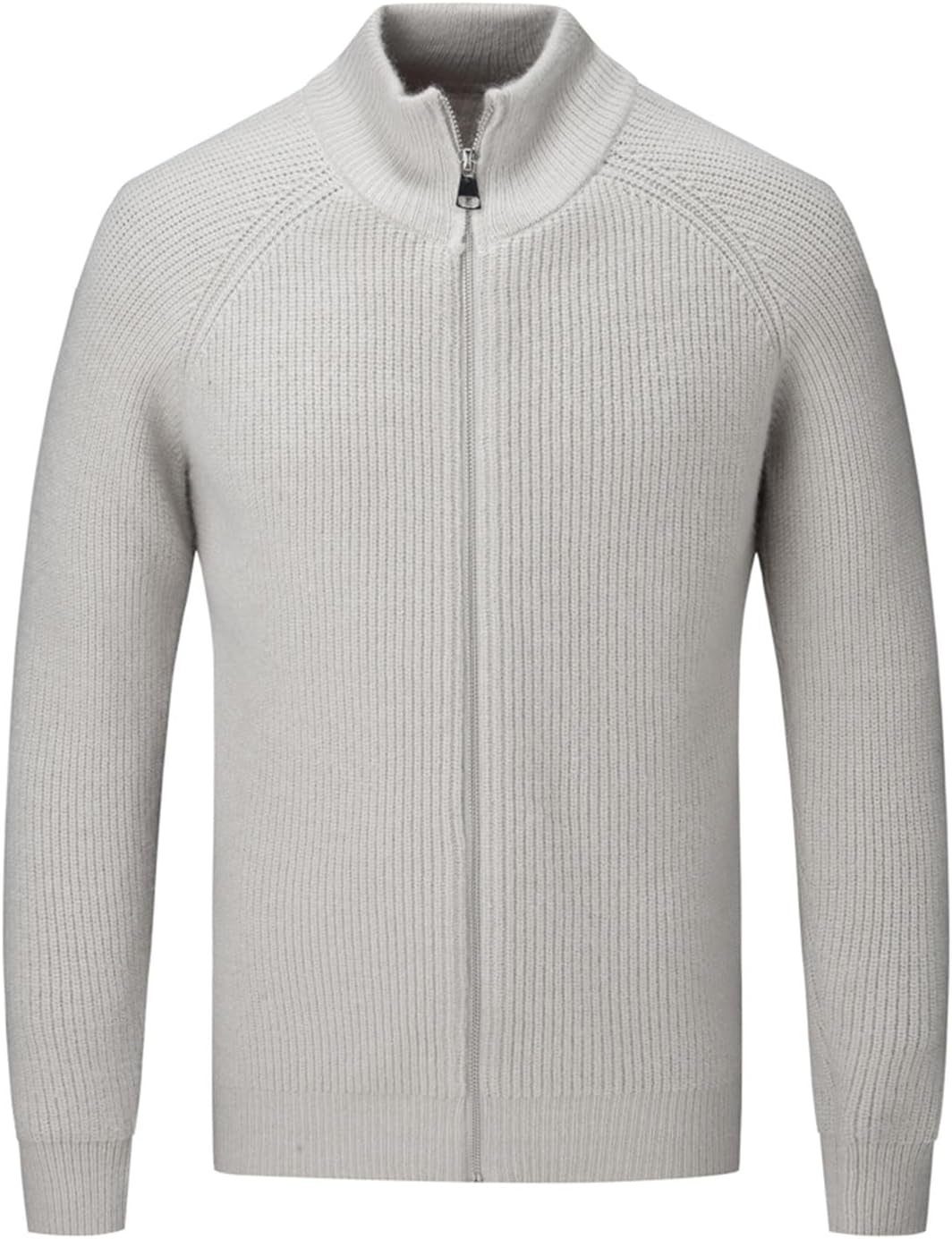 カメ様専用ダイワシーボーグ800Jカメダイワシーボーグ800J ダイワ