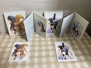 ❗️新品未開封❗️ WHITE ALBUM ホワイトアルバム　トレーディングカード Amazon.co.jp: ホワイト アルバム WHITE ALBUM ハイグレード