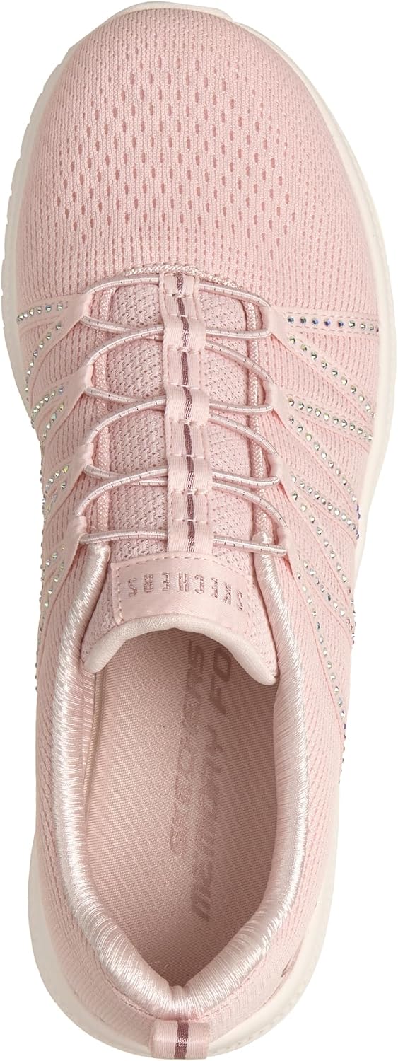 Skechers Women's Virtue She Sparkles image 3