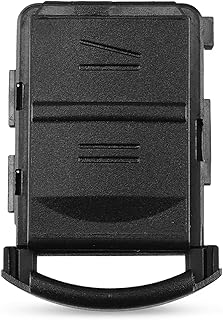 جراب مفتاح تحكم بزرين بدو شفرة للسيارة من كي ماتريكس