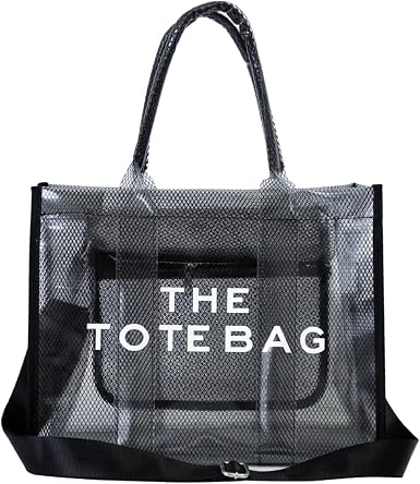 Amazon.com: LMKIDS Tote Bag for Women 