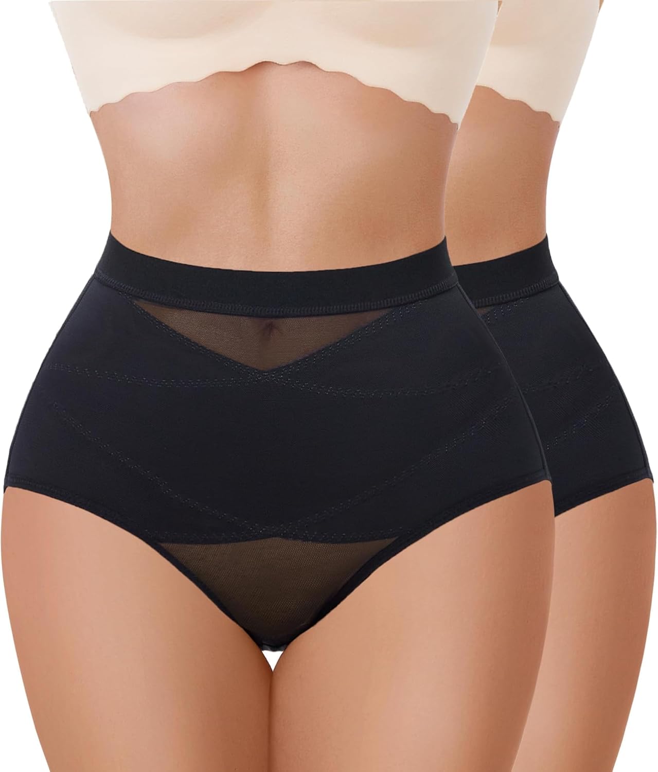 SOLO ACTFIT Buikweg onderbroek dames korsetbroek hoge taille ondergoed figuurvormende sterke korsetbroek shapewear onderbroek slip sterk vormende ademende onderbroek body shaper korsetbroek buik weg SOLO ACTFIT Buikweg onderbroek dames korsetbroek hoge taille ondergoed figuurvormende sterke korsetbroek shapewear onderbroek slip sterk vormende ademende onderbroek body shaper korsetbroek buik weg