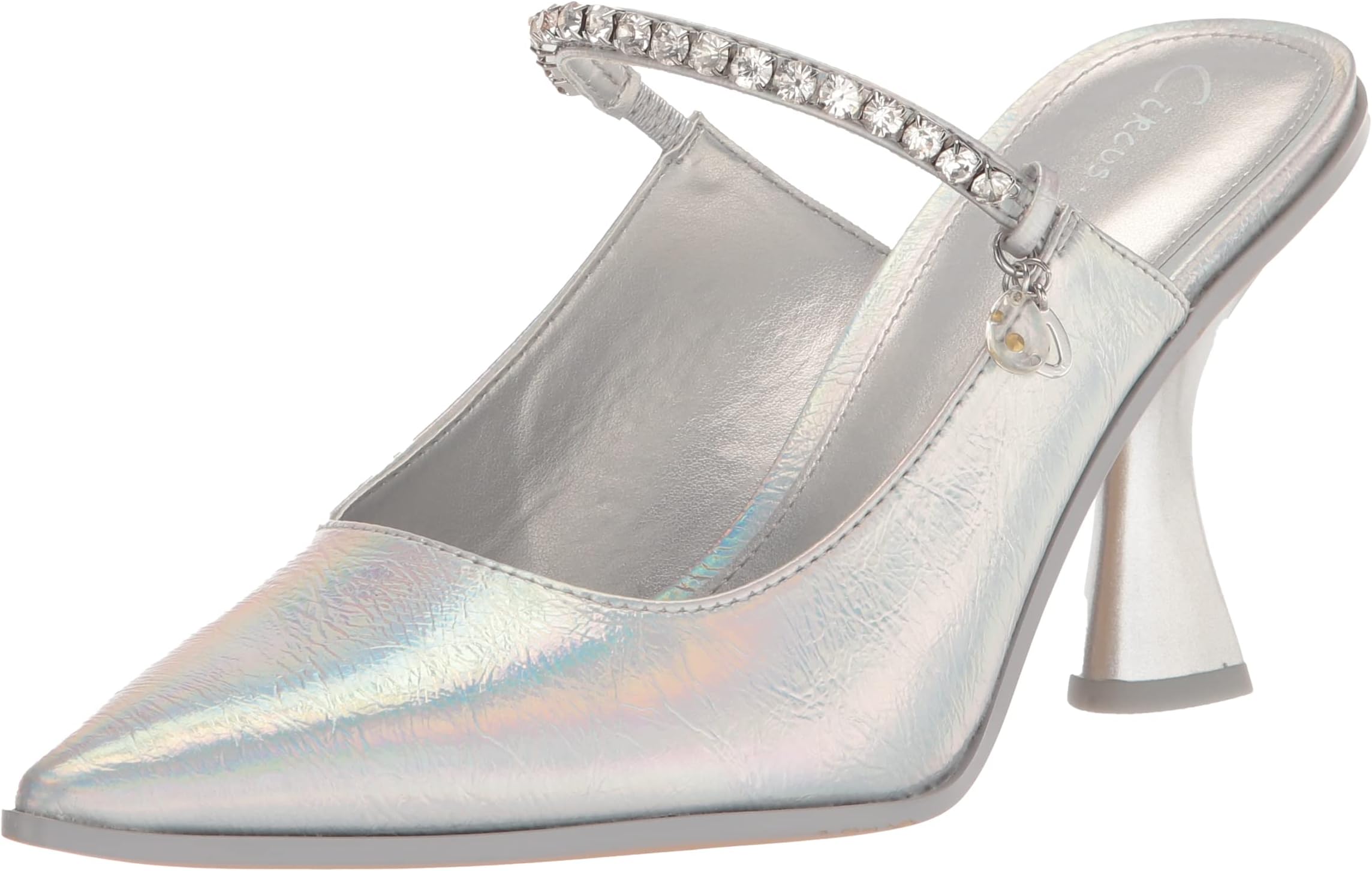 Circus By Sam Edelman Women's Monique Mule