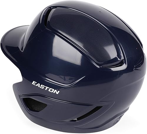 Miniatura 8 de Easton  Casco de bateo Alpha  T-BallBaseball  Varios tamañoscolores