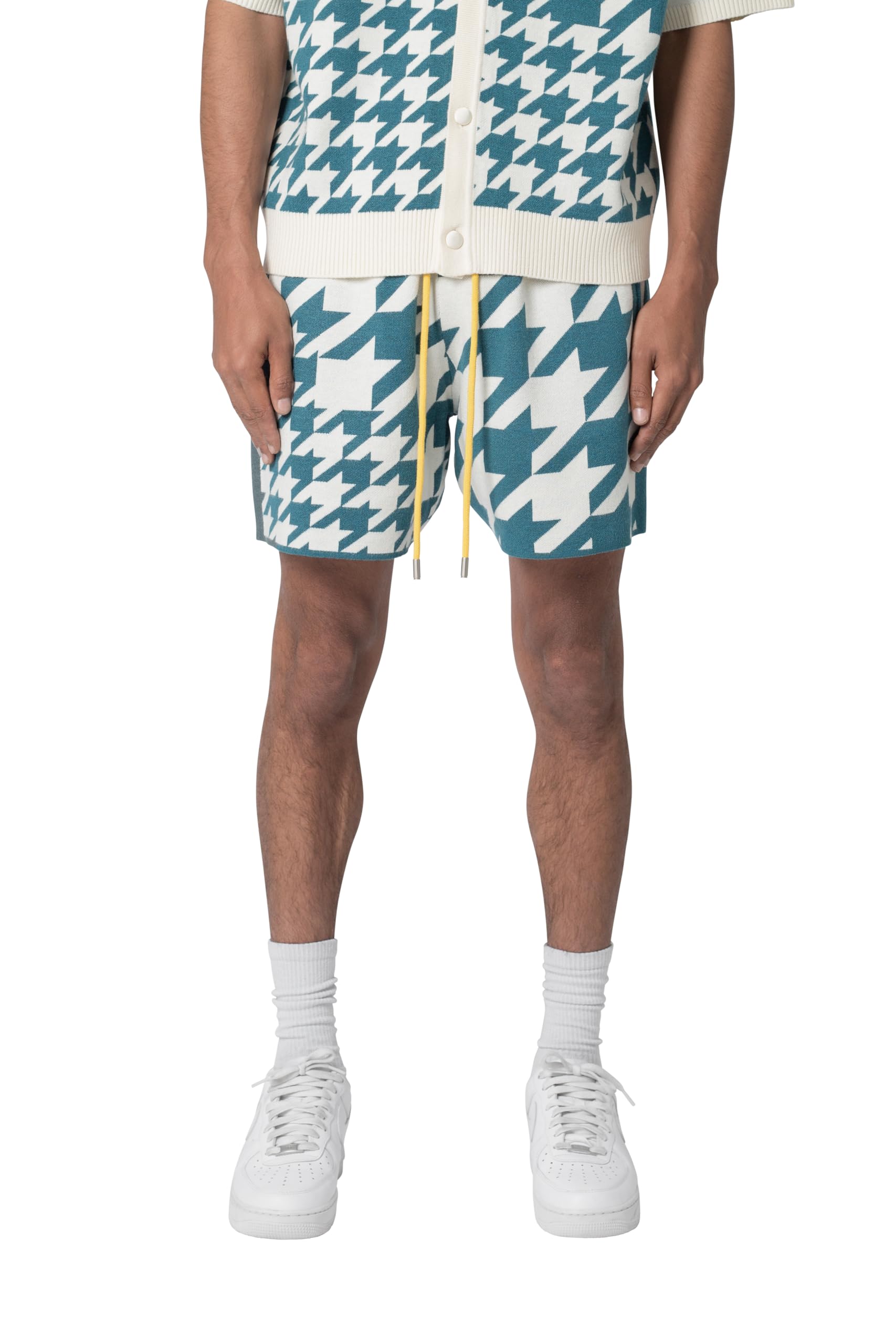 71FwBNAjkEL.jpg