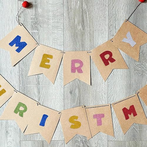 Miniatura 6 de Calcomanía autoadhesivas de espuma con purpurina con diseño de las letras del alfabeto A-Z para niños, juguetes creativos, manualidades, álbumes de