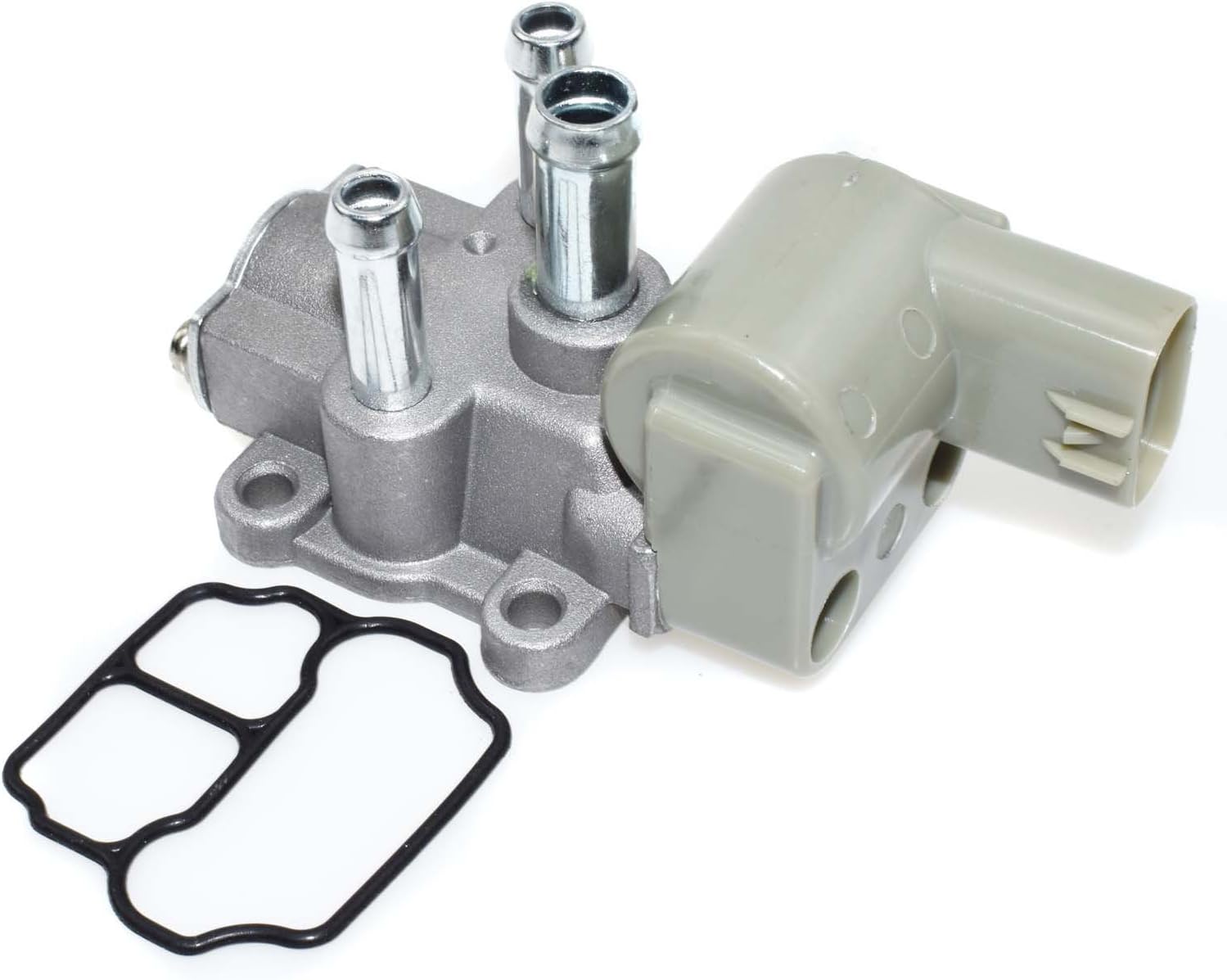 For Toyota Corolla Celica Geo Prizm Control Idle Air Control Valve 1368000180