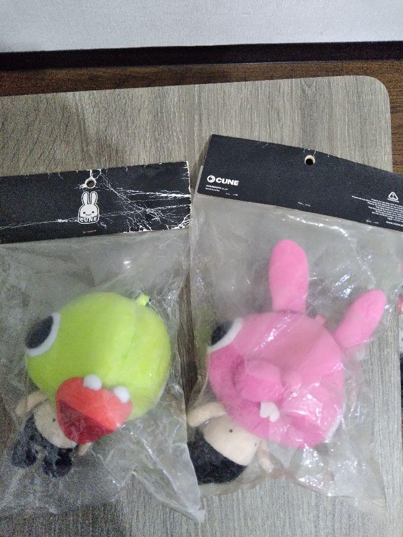 シン・ゴジラ pp 怒り2枚セット ゴジラカードゲーム 2弾 怒り PP Rage