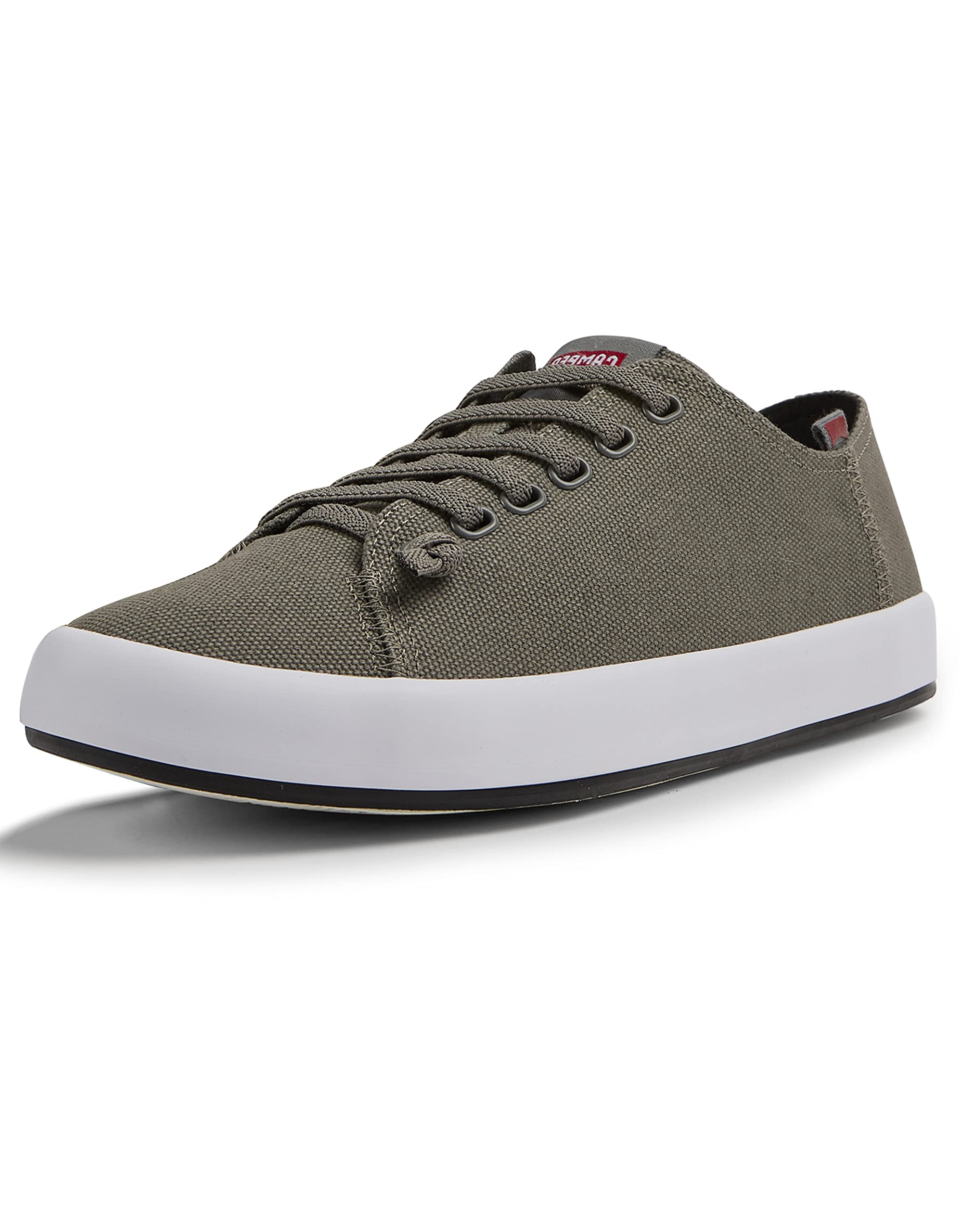 Camper Andratx-k100158, Zapatillas Hombre