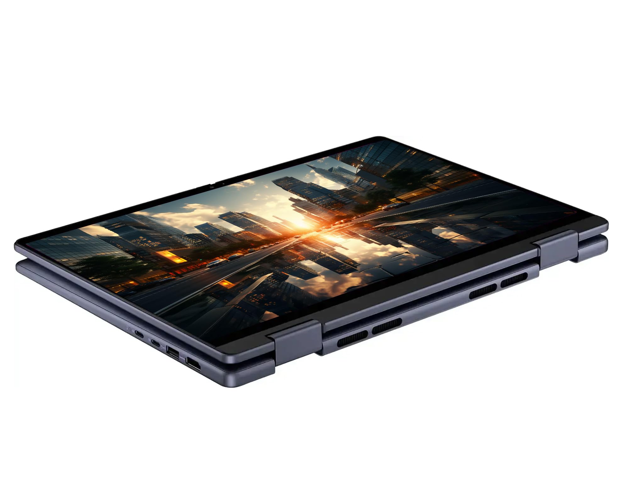Dell Ryzen7 7730U メモリ16GB SSD256GB Dell Inspiron 15.6