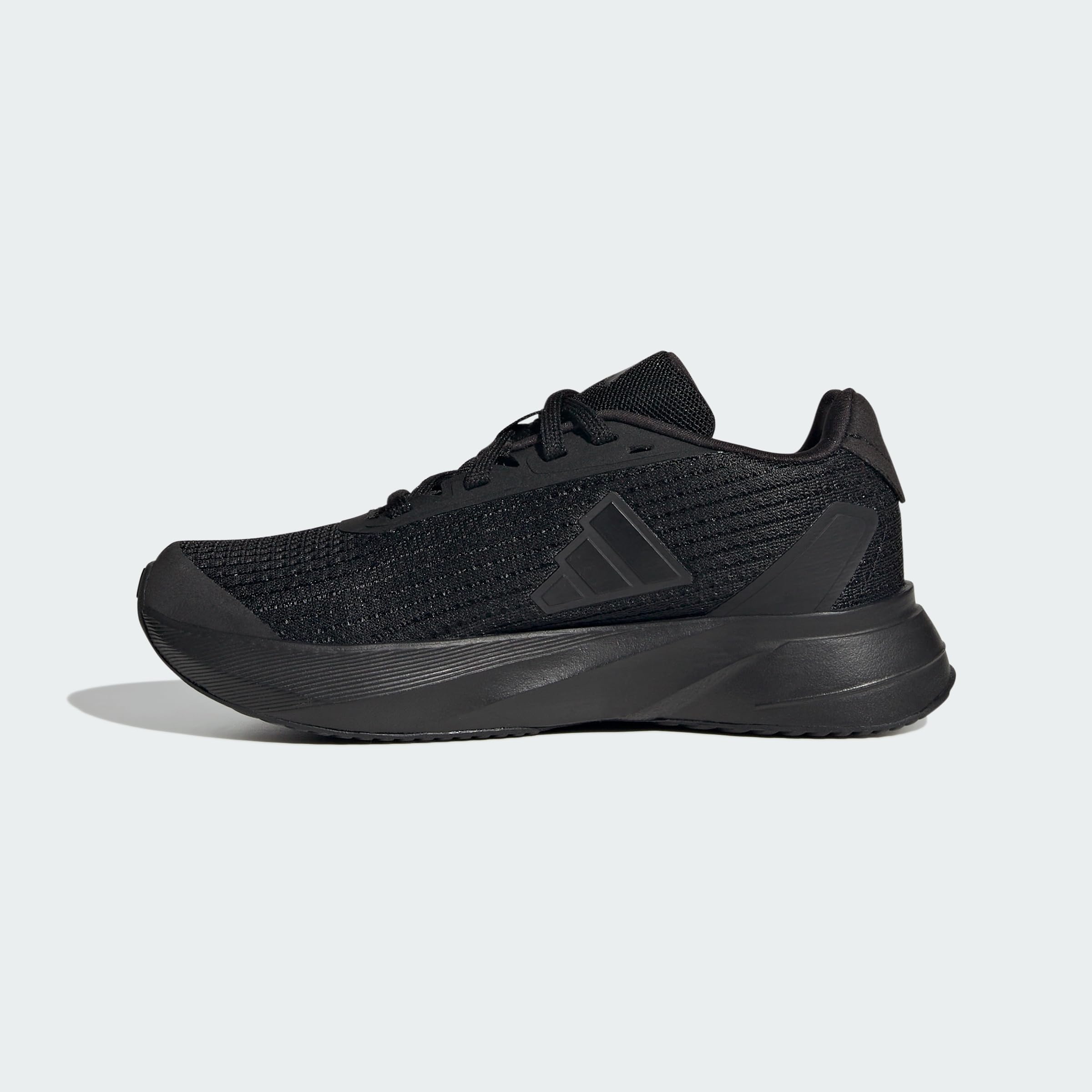 adidas Uniseks - dzieci Duramo Sl Shoes KidsButy do biegania