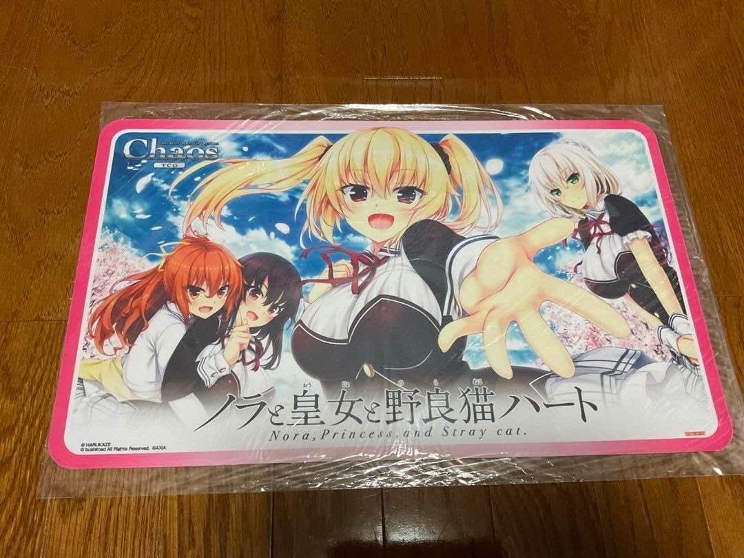 【マキロイ グランドスラム達成モデル】極美品 Spider Tour X3 マキロイ グランドスラム達成モデル】極美品 Spider Tour X3