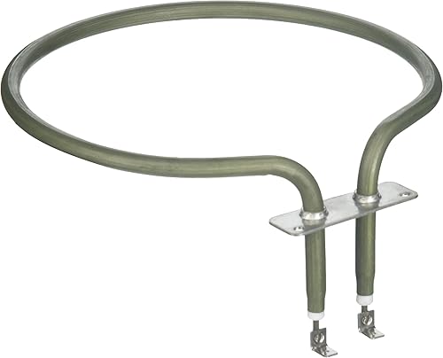 Miniatura 2 de Samsung DG47-00017A Vaina del calentador-convección