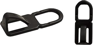 NAHANCO HC001B-100 Hanger Connectors - 1 3/4