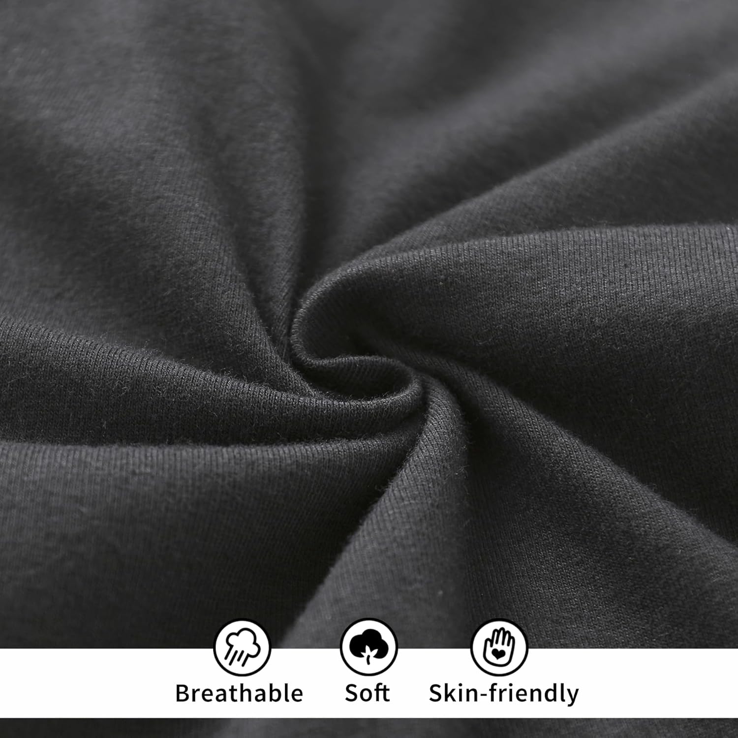 YOUNGER TREE Baby Girls 1st Birthday Outfit ONE Romper Tulle Tutu Skirt with Headband Sets Baby First Princess Dress - Image 6