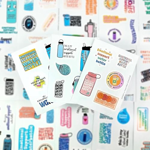 Miniatura 78 de BulbaCraft 100 calcomanías de Italia para álbumes de recortes, calcomanías italianas, calcomanías de Roma, calcomanías de viaje para diario, álbum