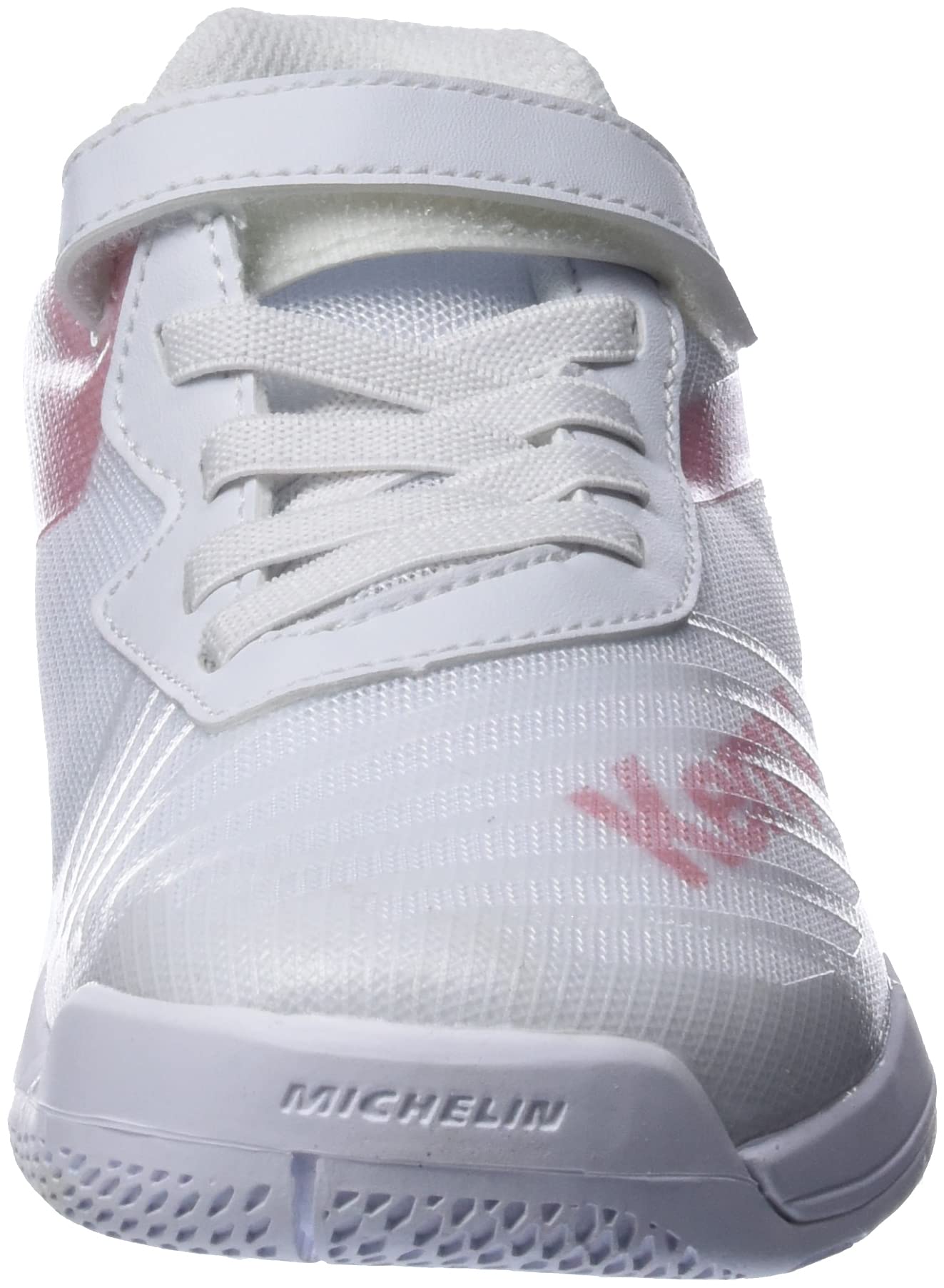 Kempa Wing 2.0 Junior Unisex Kinder Handballschuhe