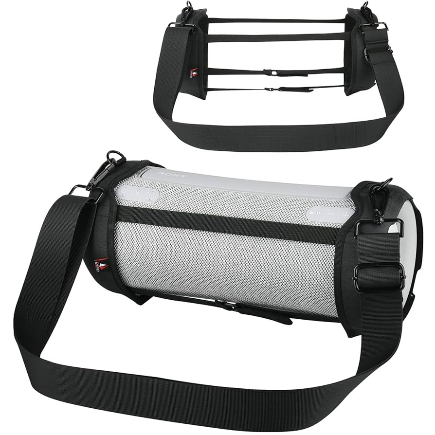 【新品・未開封】SONY SRS-XG300 ブラック Sony SRS-XG300 Review | PCMag