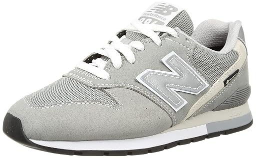 CM996X CM996 GTX: A2