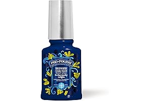 Poo-Pourri Spray: Holiday Scents