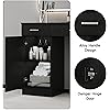 Product Photo 4