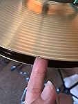 Review Image by Amazon Customer