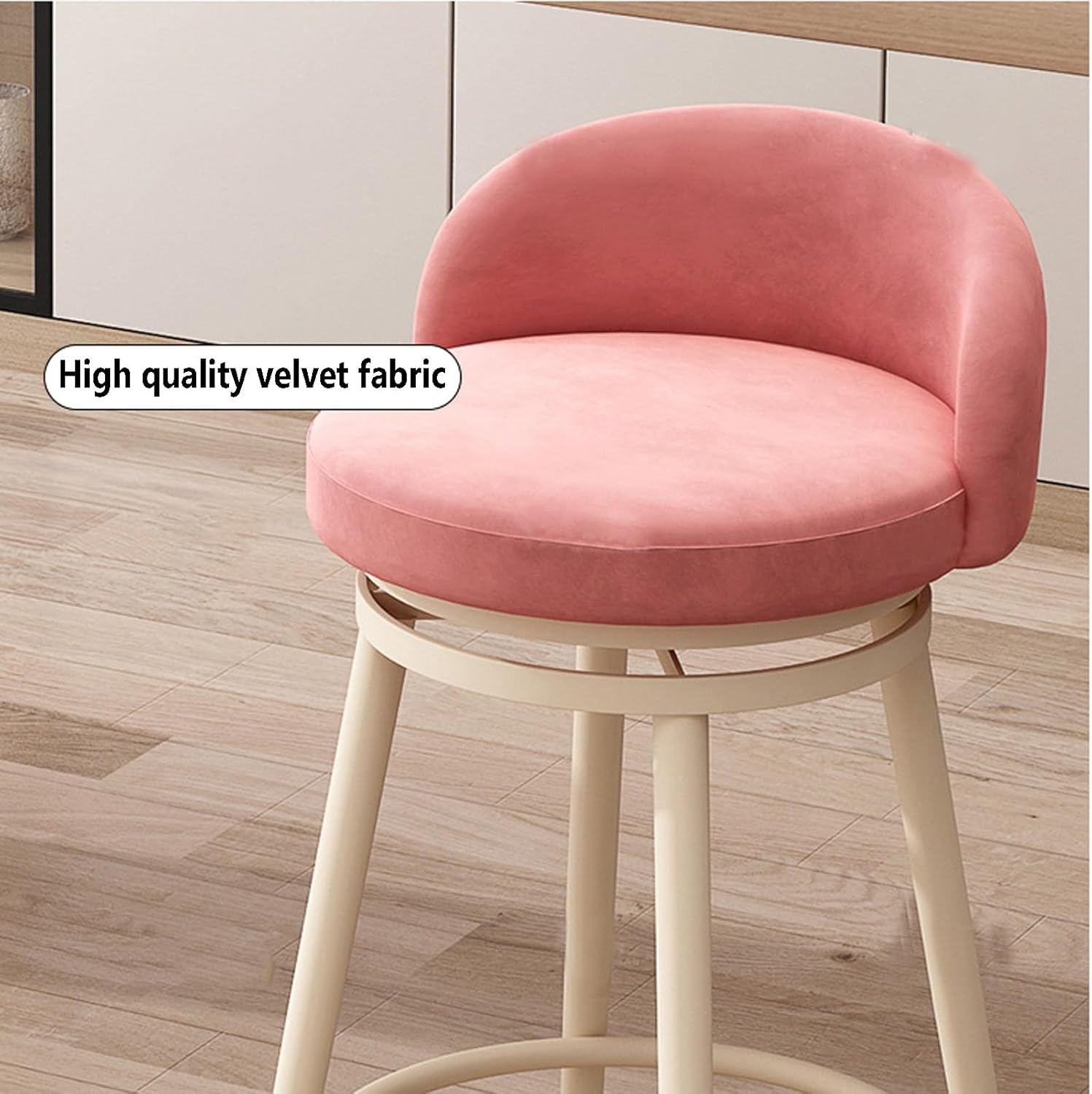 ベリーダンススカートジプシー360-720度フラメンコダンスパフォーマー