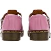 Product Photo 9