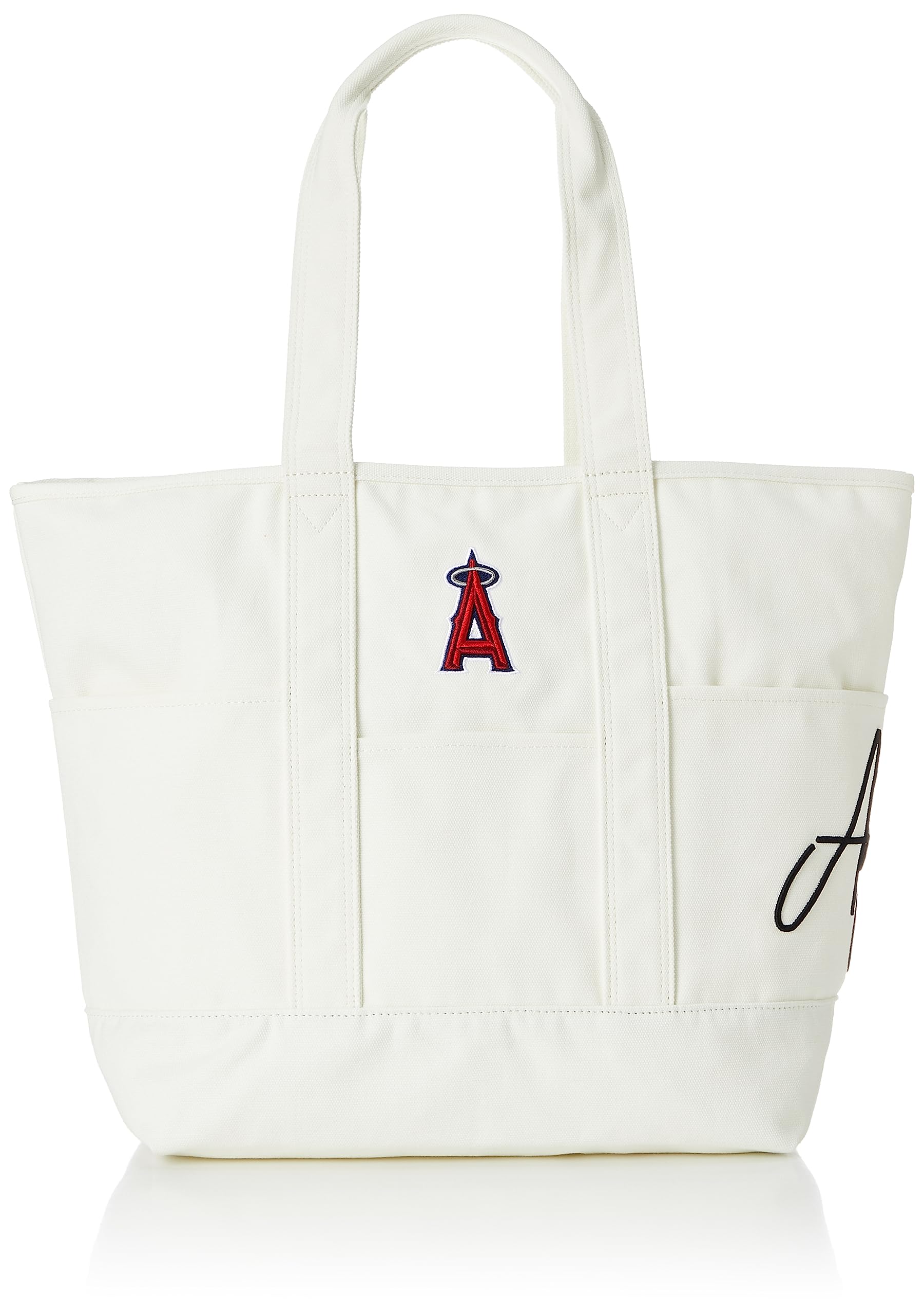MLB Utility, Angels Ivory