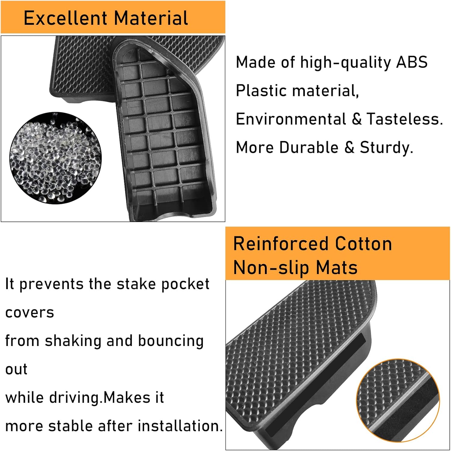 What is the best tonneau cover for gmc sierra 1500 as the final title