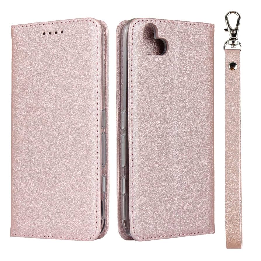 Arrows U ケース 富士通 arrows 手帳型 ケース カバー Amazon.co.jp: 富士通 アローズ U ケース 手帳型 ARROWS Uカバー