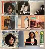 走り去るロマン(紙ジャケット仕様) タケカワユキヒデ Amazon.co.jp: 走り去るロマン - タケカワユキヒデ: ミュージック