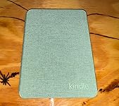 Review Image by Smith