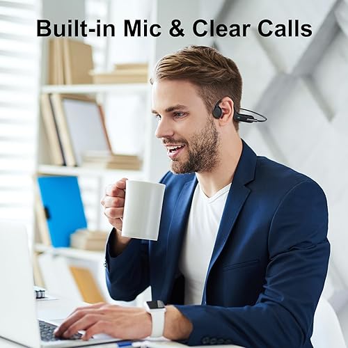 Miniatura 8 de HIFI WALKER Reproductor de MP3 impermeable Auriculares de natación subacuática IPX8 Impermeable 32G Reproductor de música, Bluetooth 5.3 Auriculares