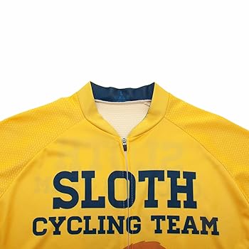 Naptime 半袖SHIRTS-YELLOW Naptime 半袖SHIRTS-YELLOW Naptime 半袖SHIRTS-YELLOW